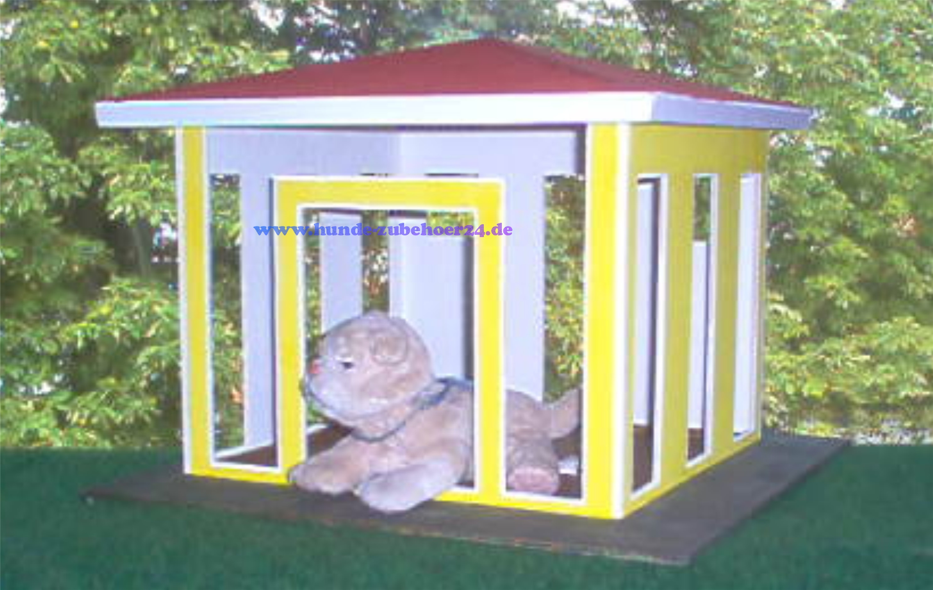 www.HundeZubehoer24.de Produkte