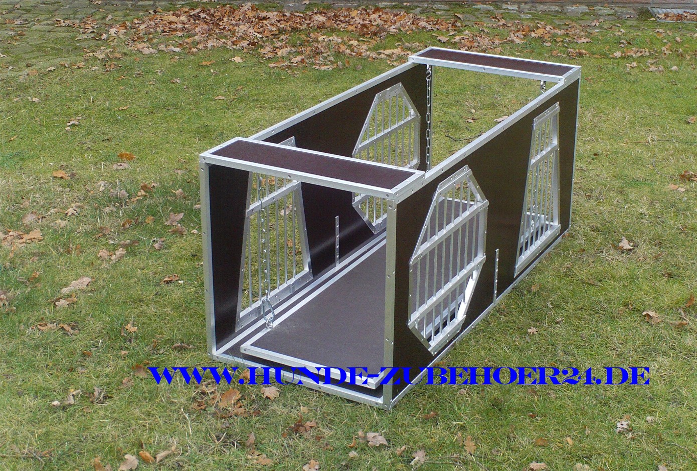 Wackelbrett, Welpenspielzeug, Welpen, Trainingsgerät, Welpentraining,