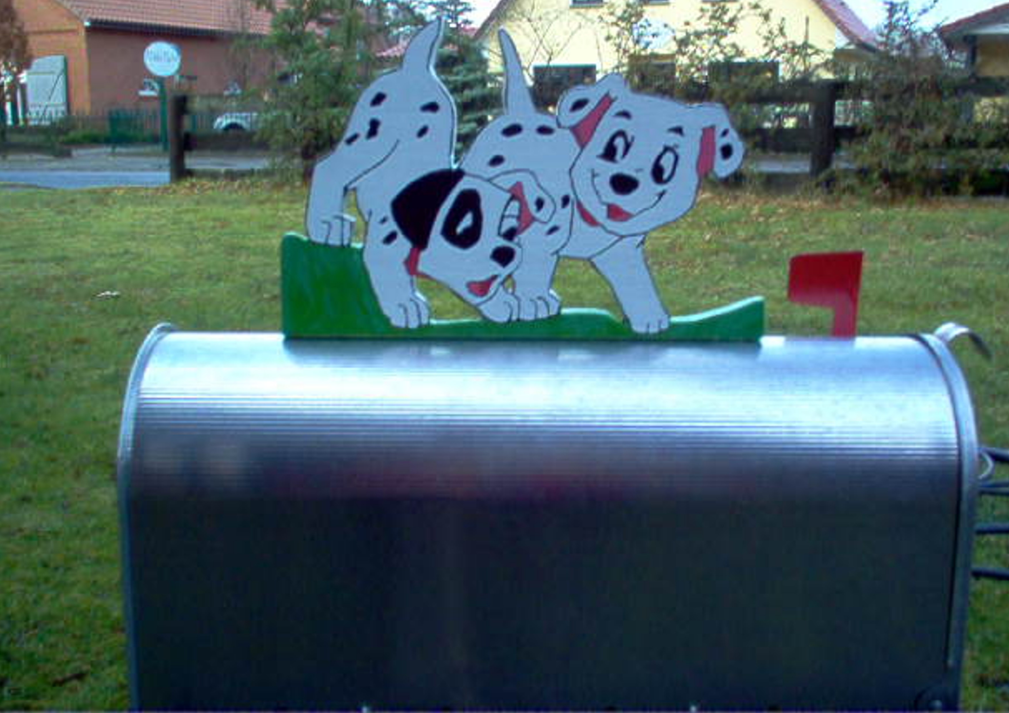 www.HundeZubehoer24.de Produkte